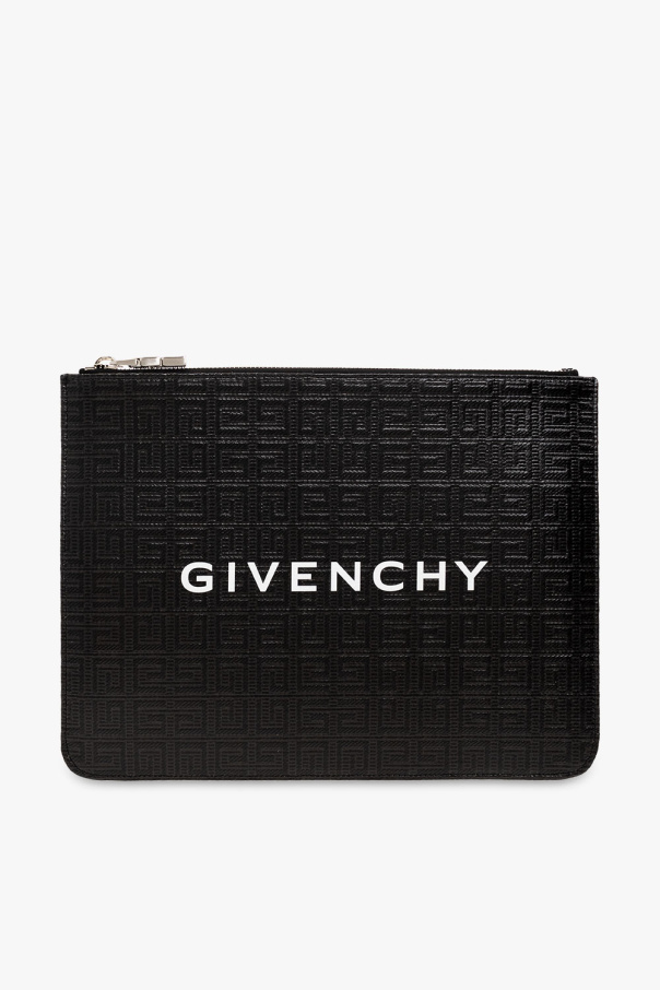 Parfum givenchy outlet bag